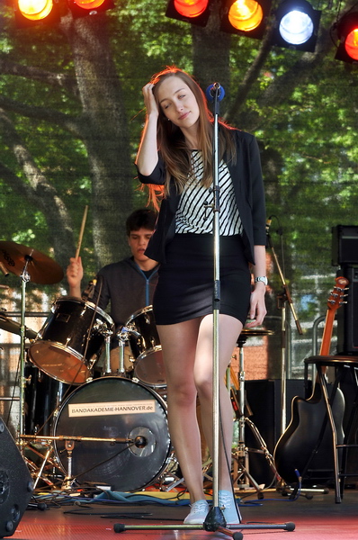 Maikundgebung2011   105.jpg